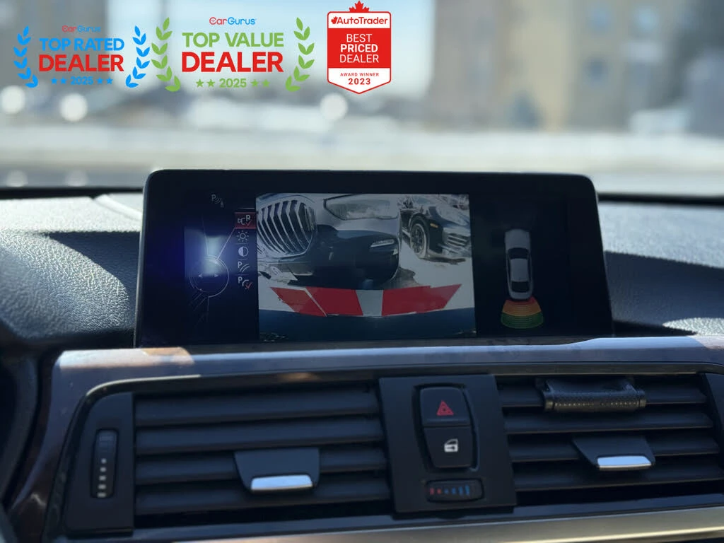 BMW 435  xDrive* ����������* (���� �� ��) | Mobile.bg � ����������� 10