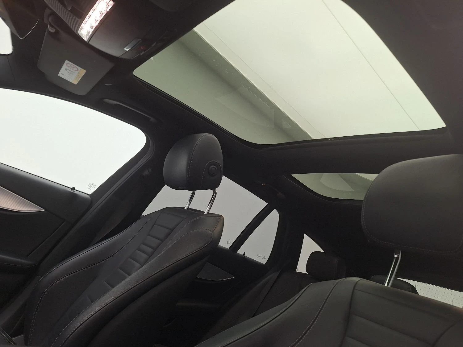 Mercedes-Benz E 200 2.0d Реални КМ, снимка 13 - Автомобили и джипове - 53773626