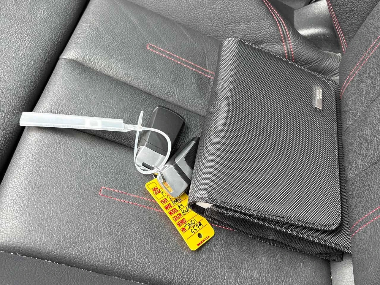 Audi A4 * Progressiv * КОМПЛЕКТ ДЖАНТИ * S-LINE * 360, снимка 14 - Автомобили и джипове - 54184637