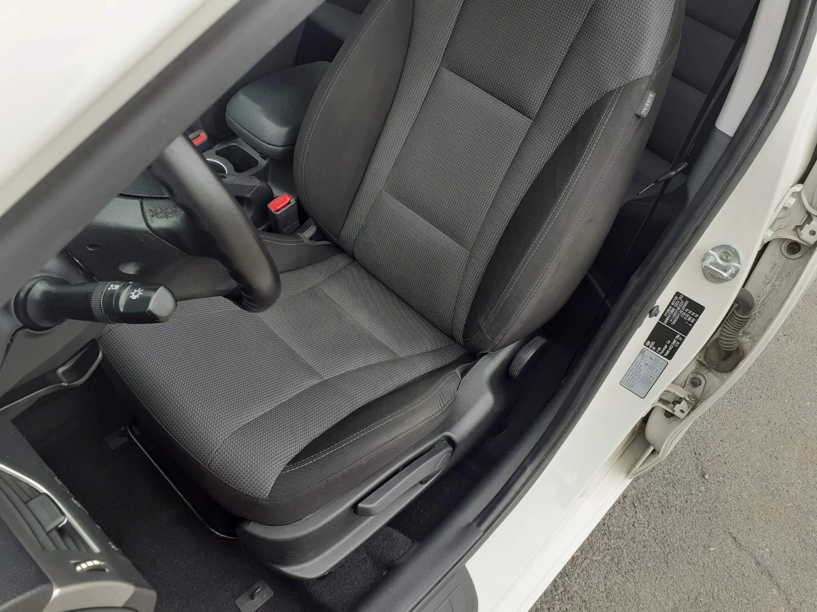 Hyundai I30 1, 6 PREMIUM  EVR� 5  6KC. | Mobile.bg � ����������� 8