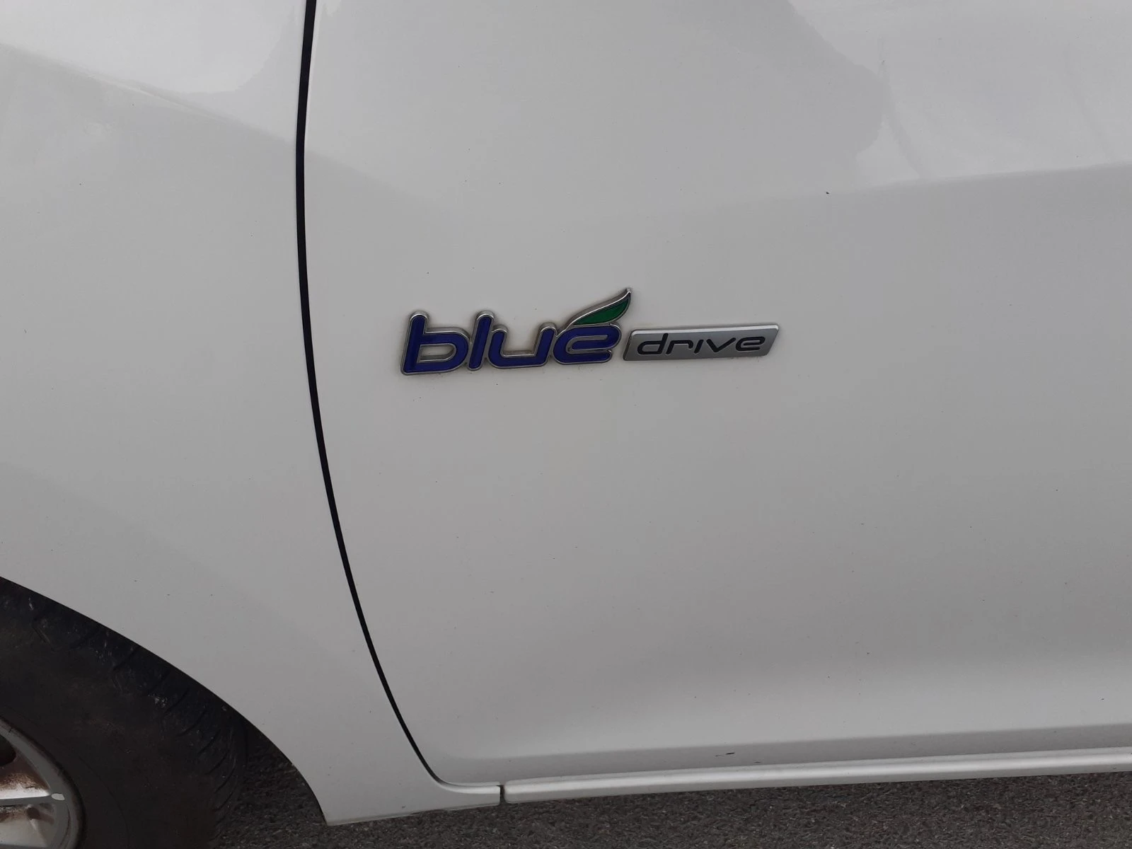 Hyundai I30 1, 6 PREMIUM  EVR� 5  6KC. | Mobile.bg � ����������� 17