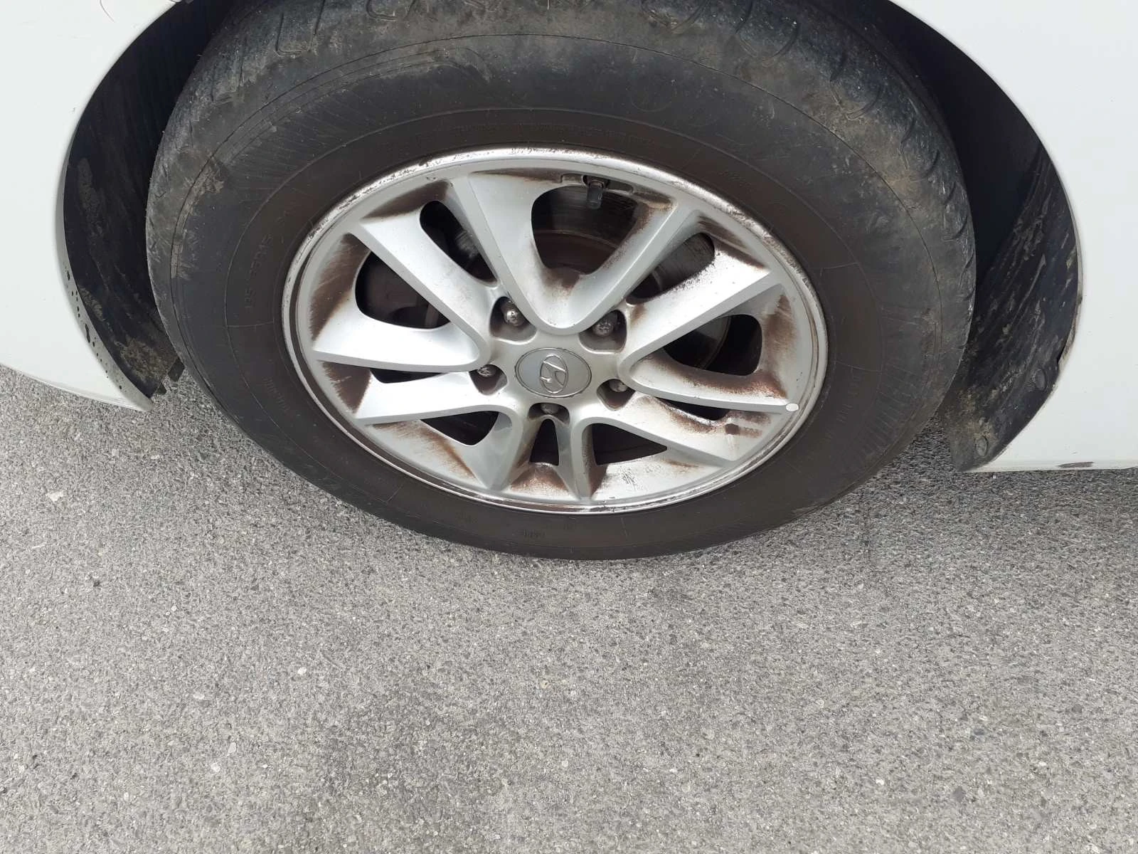 Hyundai I30 1, 6 PREMIUM  EVR� 5  6KC. | Mobile.bg � ����������� 16