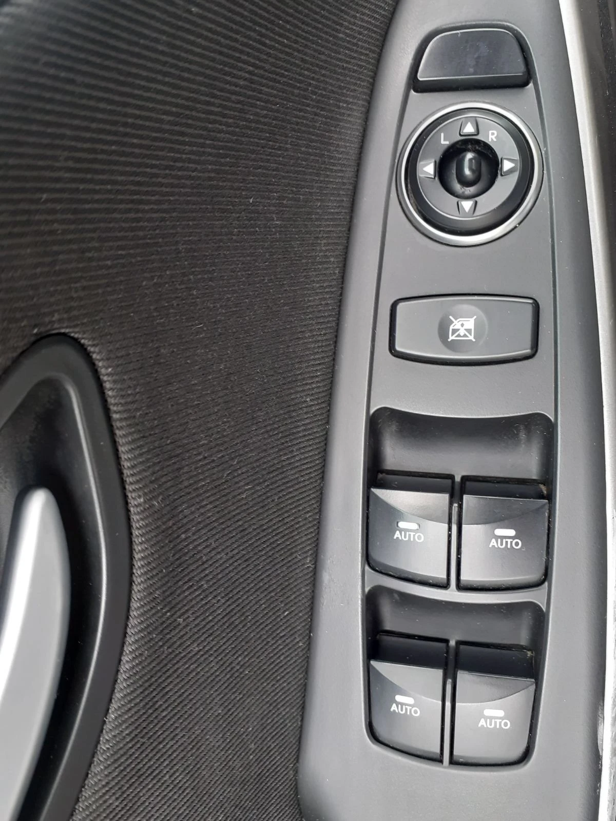 Hyundai I30 1, 6 PREMIUM  EVR� 5  6KC. | Mobile.bg � ����������� 15