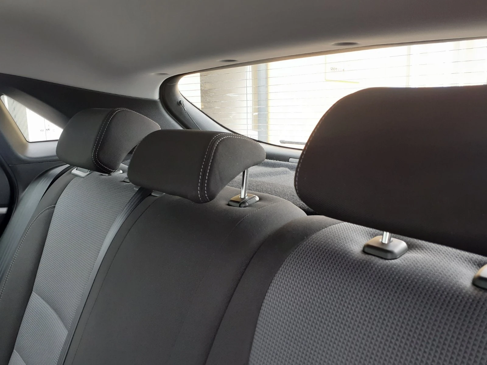 Hyundai I30 1, 6 PREMIUM  EVR� 5  6KC. | Mobile.bg � ����������� 14