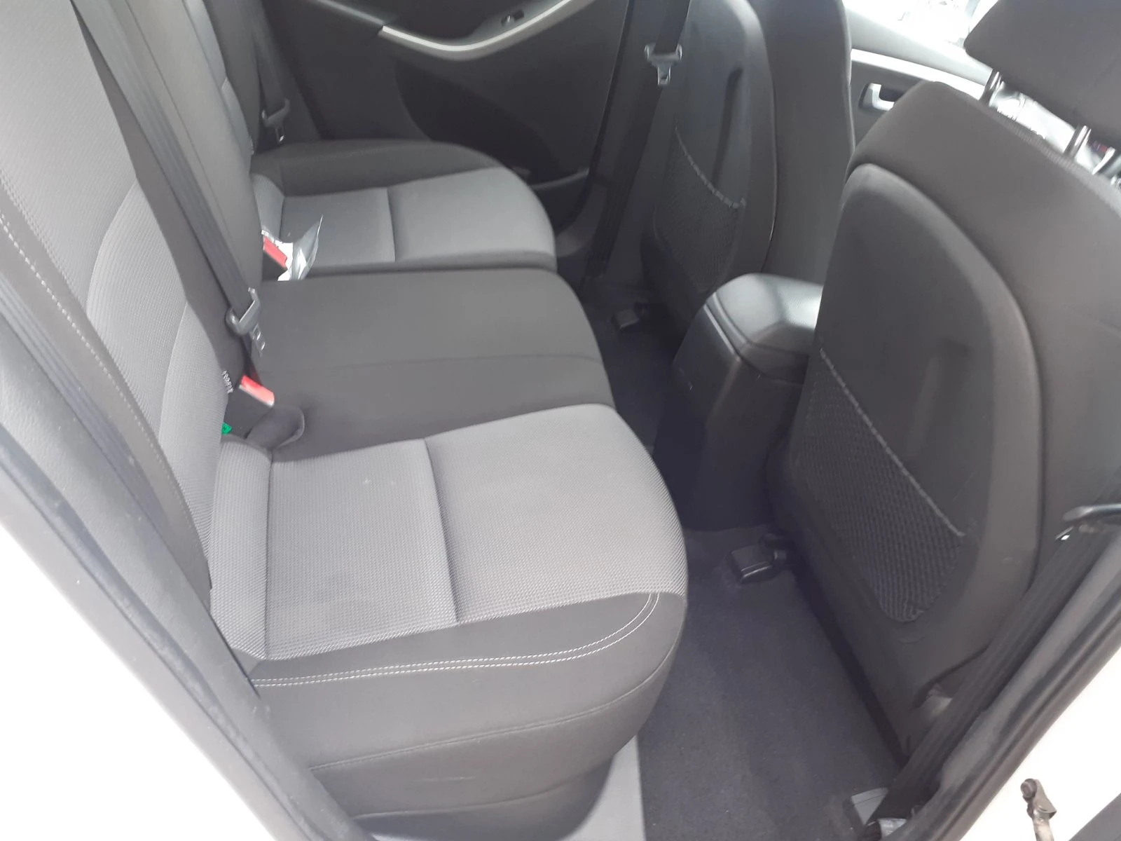 Hyundai I30 1, 6 PREMIUM  EVR� 5  6KC. | Mobile.bg � ����������� 11