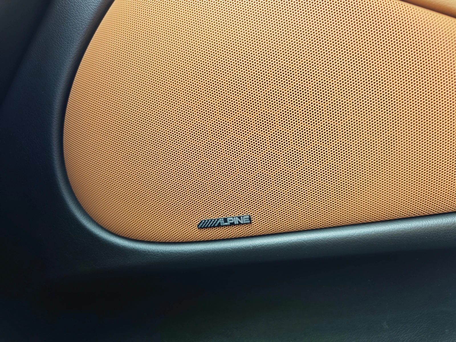 Jaguar S-type РЪЧНА, снимка 9 - Автомобили и джипове - 54322248