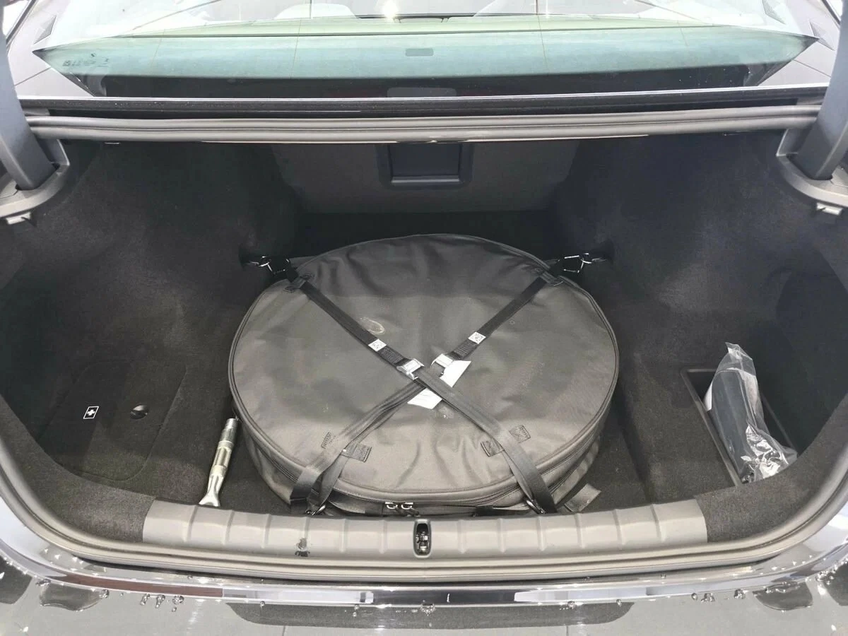 BMW 760 M-Sport xDrive | Mobile.bg � ����������� 9