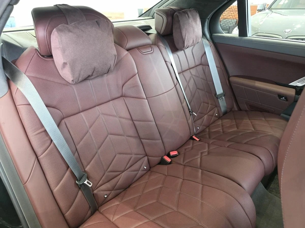 BMW 760 M-Sport xDrive | Mobile.bg � ����������� 8