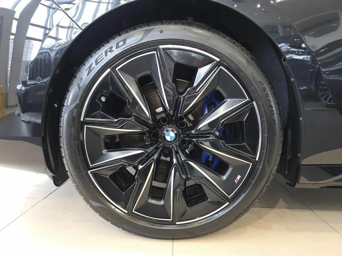 BMW 760 M-Sport xDrive | Mobile.bg � ����������� 4
