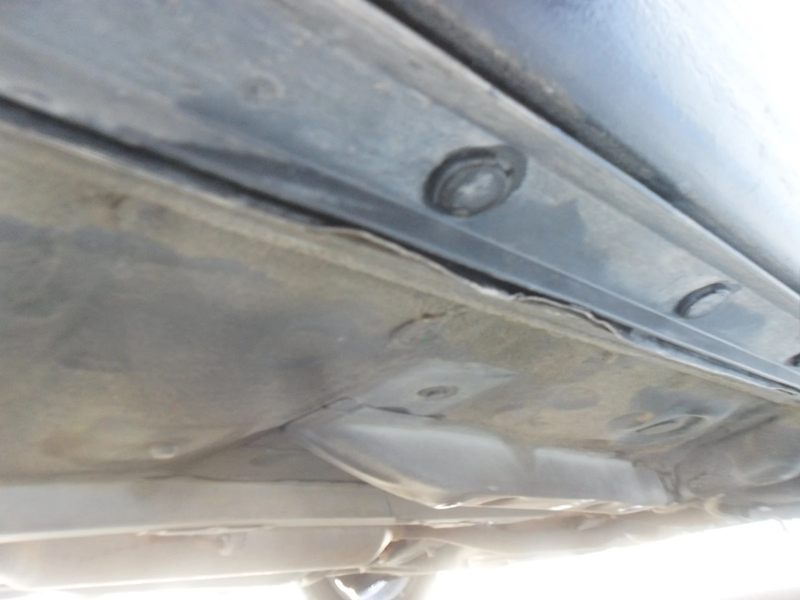 Toyota Yaris 1, 3-VVTI-KLIMATIK-ITALY, снимка 14 - Автомобили и джипове - 54977589