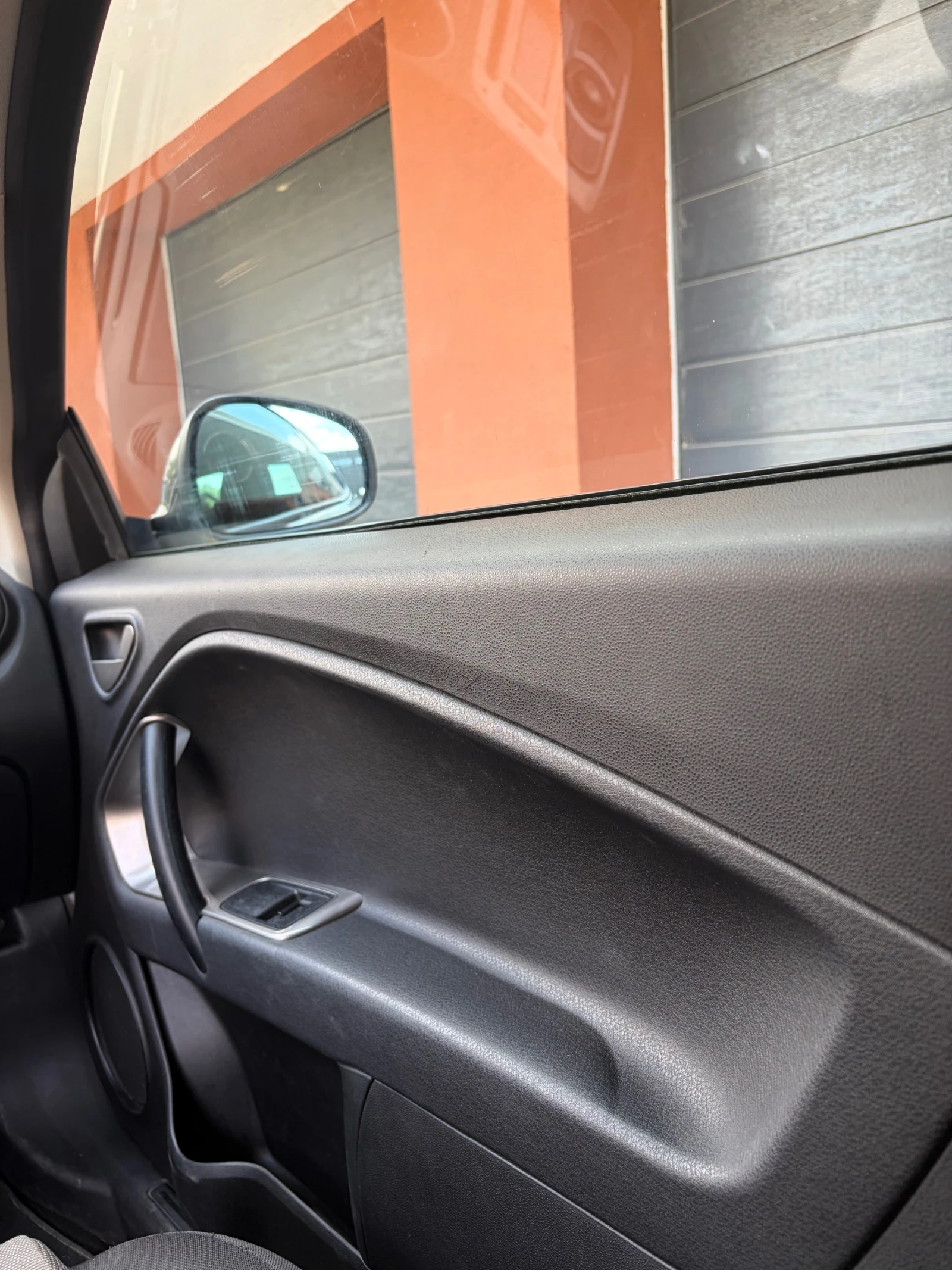 Alfa Romeo MiTo 1.4 бензин , снимка 14 - Автомобили и джипове - 55069618
