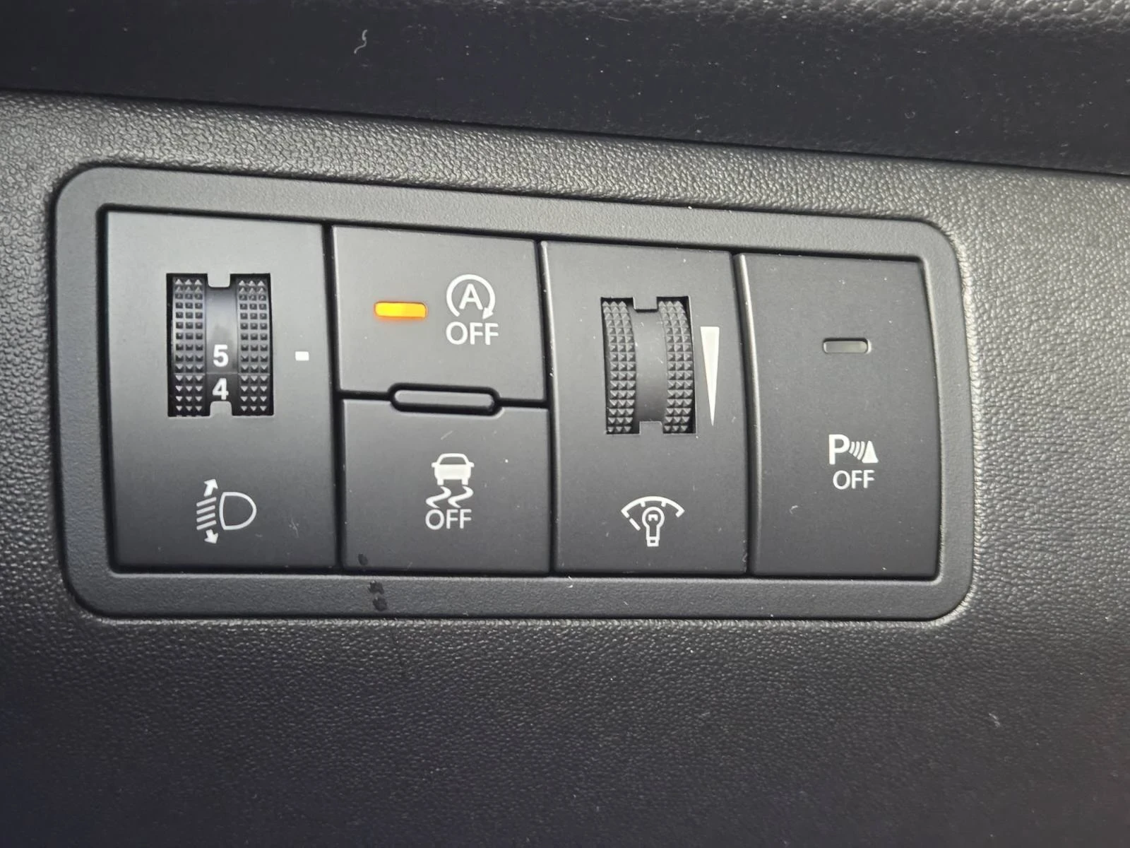 Hyundai Ix20 1.6, снимка 8 - Автомобили и джипове - 55123931