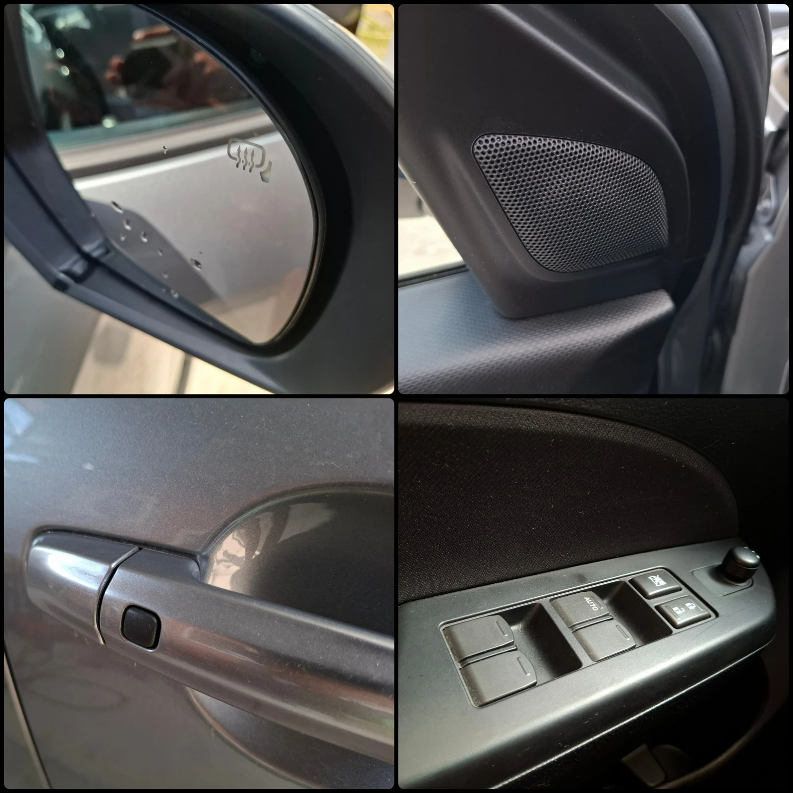 Suzuki Swift 1.2i-АВТОМАТИК-SWISS, снимка 13 - Автомобили и джипове - 55179913