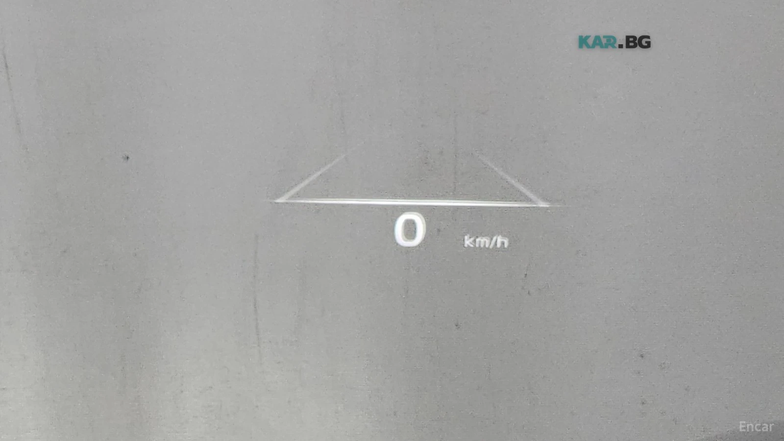 Kia K9 3.8 GDI AWD BEST SELECTION | Mobile.bg � ����������� 15