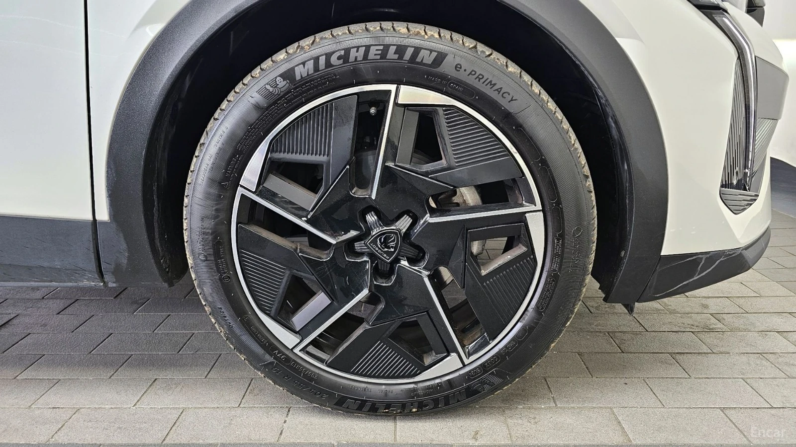 Peugeot 408 GT* КАМЕРА* ПОДГРЕВ* ПАНОРАМА, снимка 5 - Автомобили и джипове - 55606654