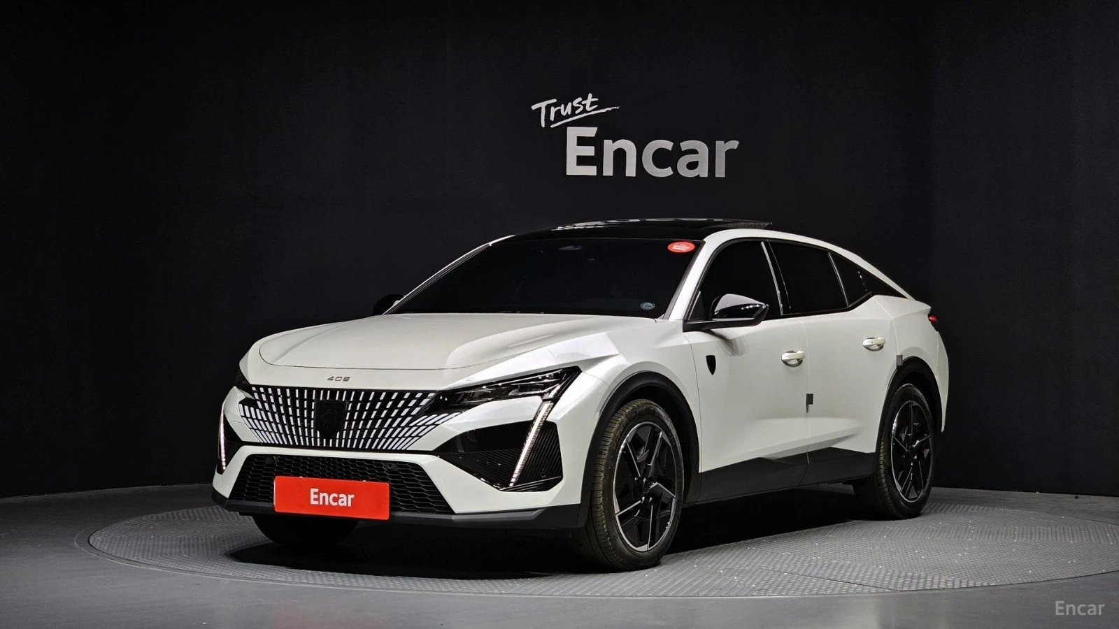 Peugeot 408 GT* КАМЕРА* ПОДГРЕВ* ПАНОРАМА