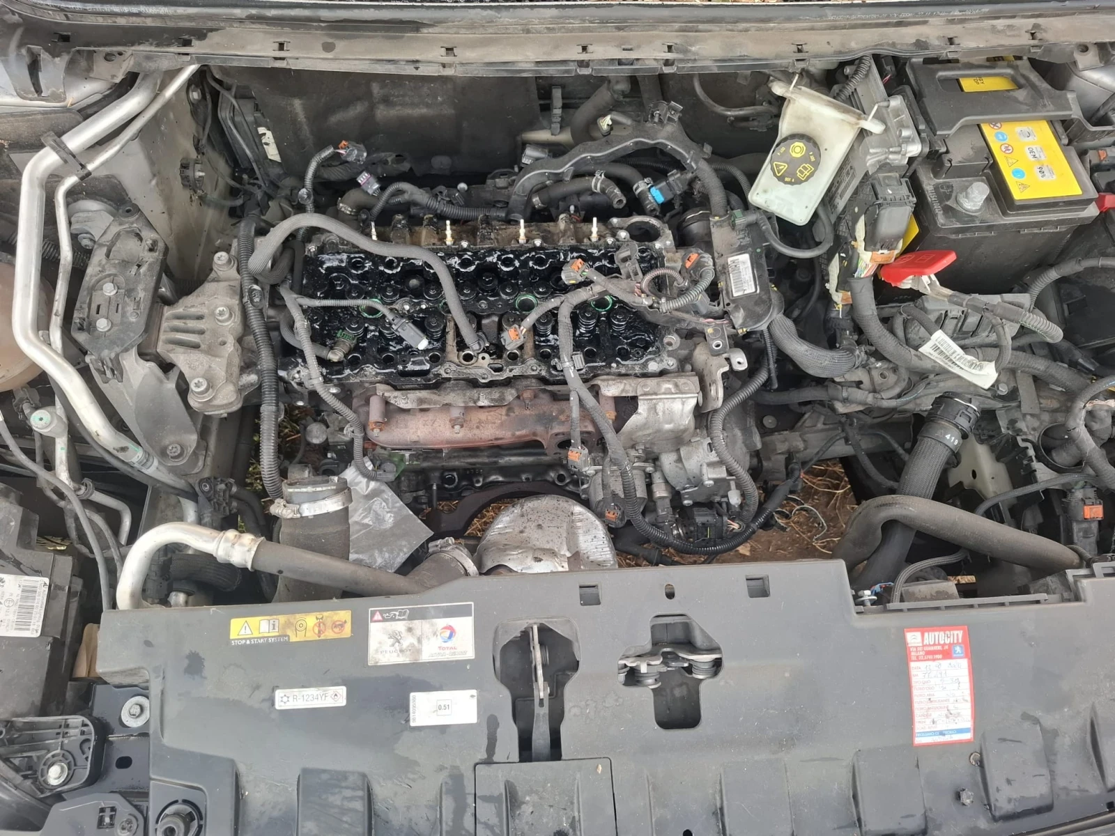 Peugeot 308 | Mobile.bg � ����������� 12
