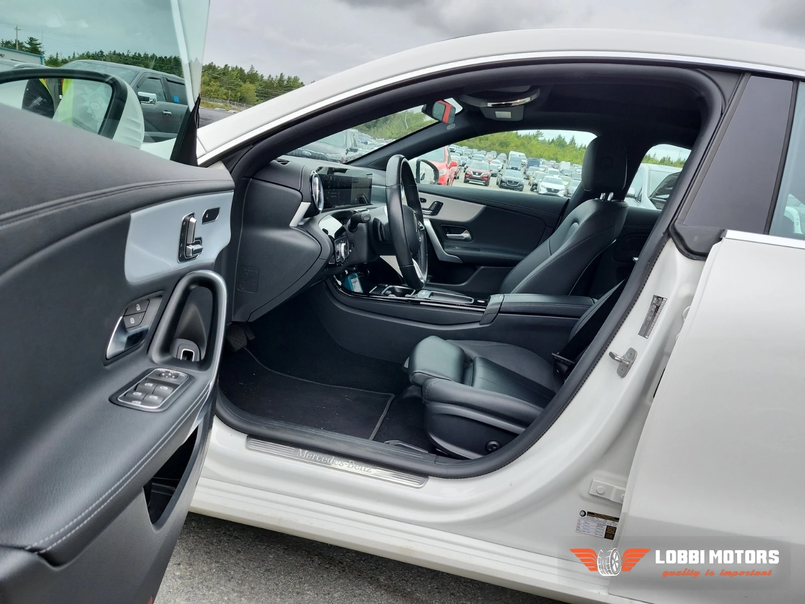 Mercedes-Benz CLA | Mobile.bg � ����������� 3