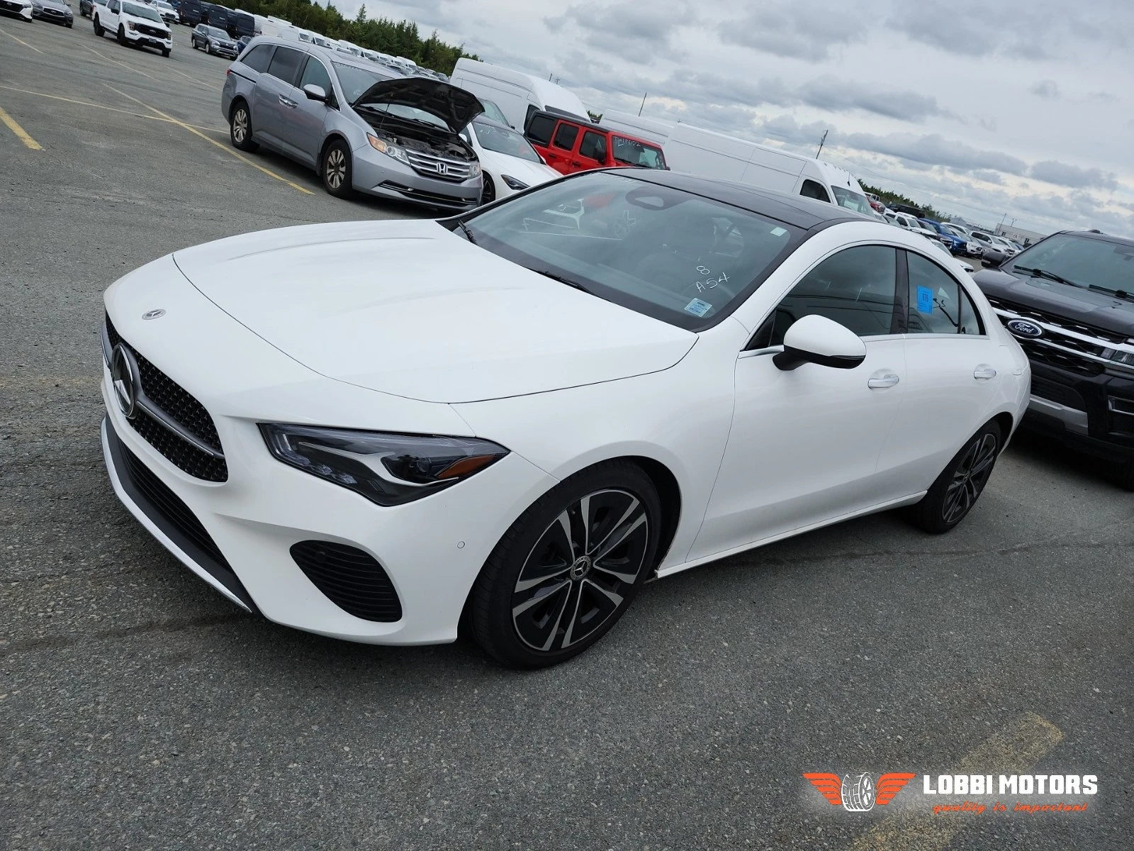 Mercedes-Benz CLA | Mobile.bg � ����������� 1