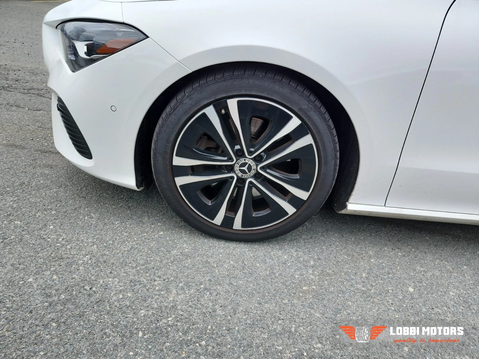 Mercedes-Benz CLA | Mobile.bg � ����������� 4