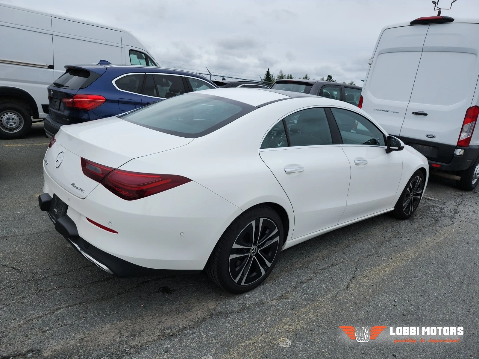 Mercedes-Benz CLA | Mobile.bg � ����������� 2