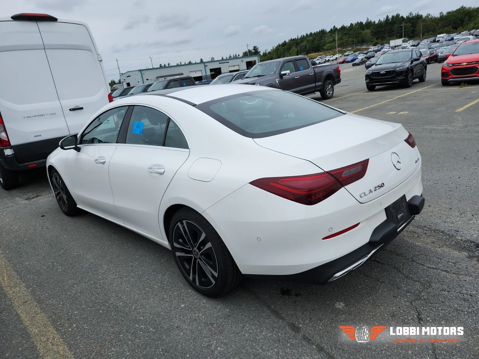 Mercedes-Benz CLA | Mobile.bg � ����������� 6