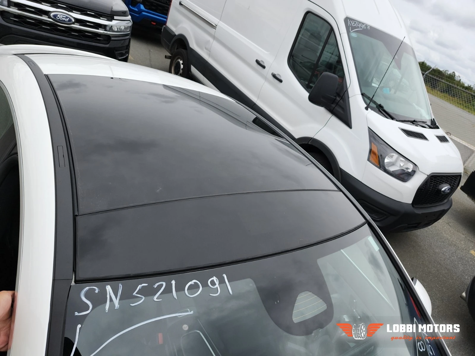 Mercedes-Benz CLA | Mobile.bg � ����������� 7