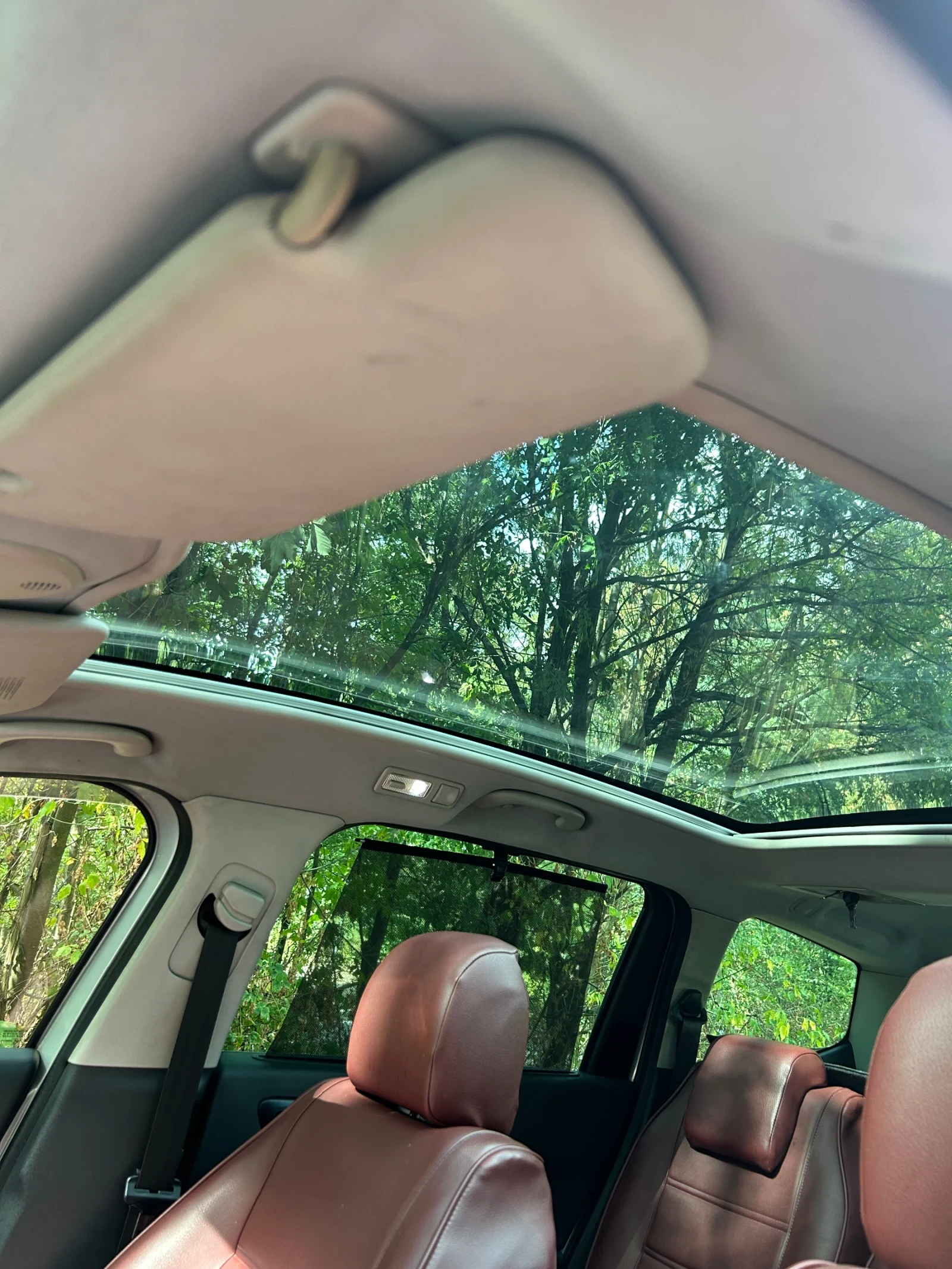 Peugeot 5008, снимка 14 - Автомобили и джипове - 56270489