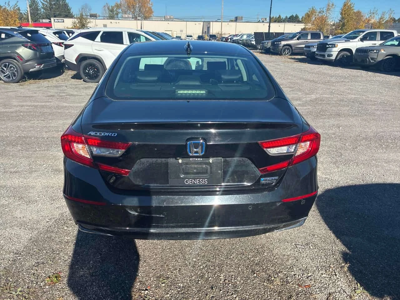 Honda Accord * Touring * CARFAX * ���� �� �� | Mobile.bg � ����������� 5