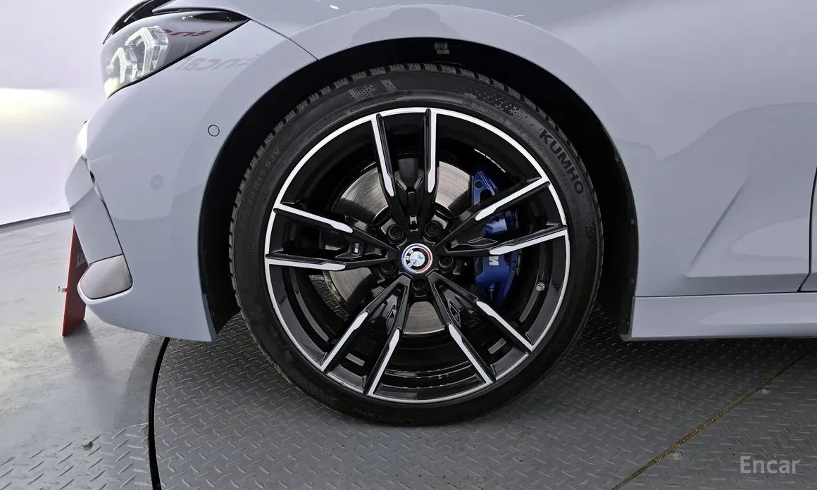 BMW 340 XDRIVE M340I * ������ ����* FULL MAX | Mobile.bg � ����������� 5