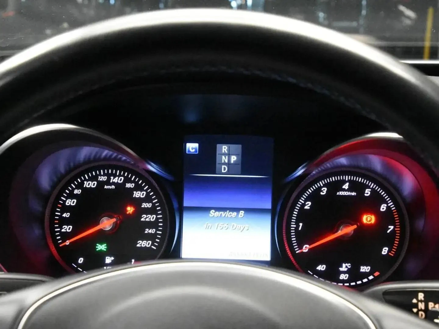 Mercedes-Benz C 300 4MATIC* PREMIUM* ����� ���� ���� � ������ | Mobile.bg � ����������� 15