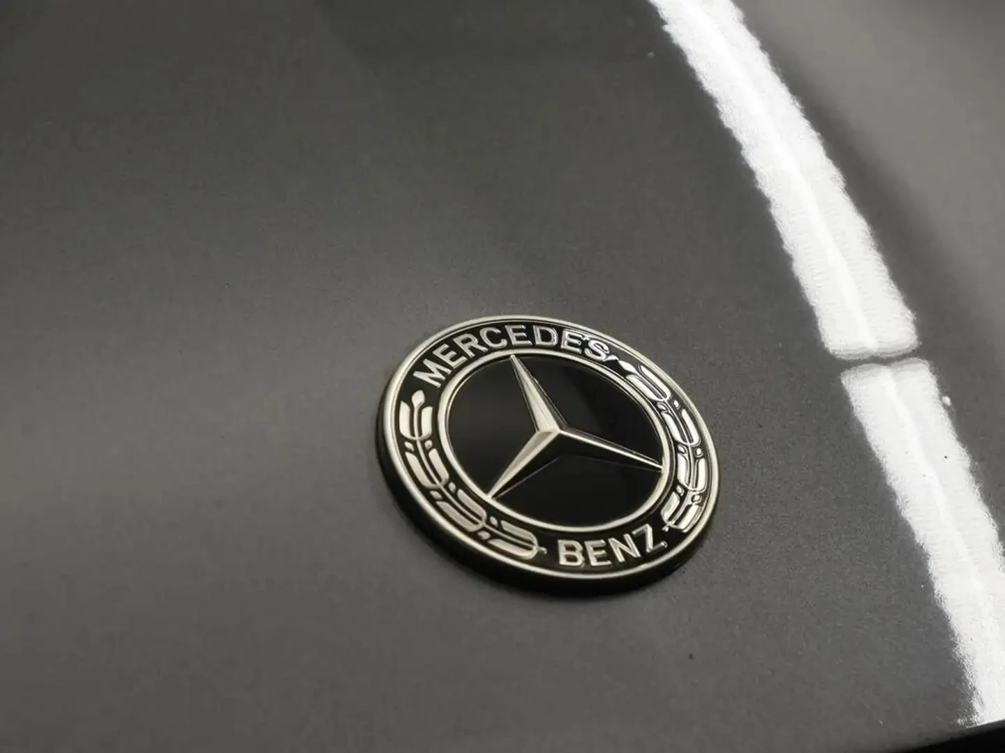 Mercedes-Benz C 300 4MATIC* PREMIUM* ����� ���� ���� � ������ | Mobile.bg � ����������� 9