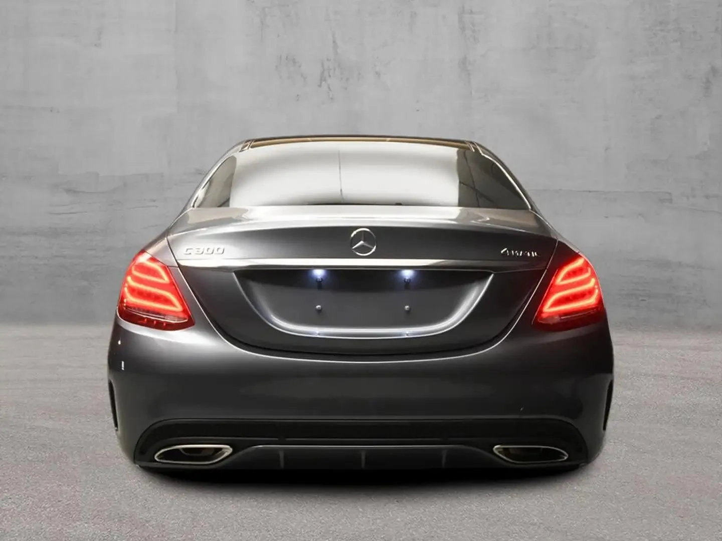 Mercedes-Benz C 300 4MATIC* PREMIUM* ����� ���� ���� � ������ | Mobile.bg � ����������� 5