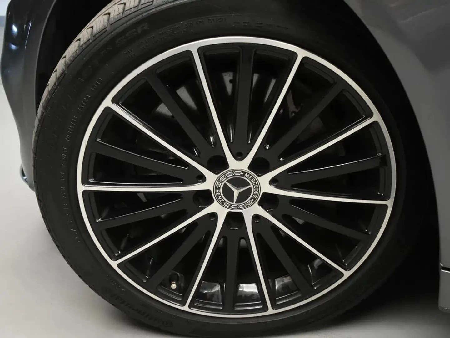 Mercedes-Benz C 300 4MATIC* PREMIUM* ����� ���� ���� � ������ | Mobile.bg � ����������� 6