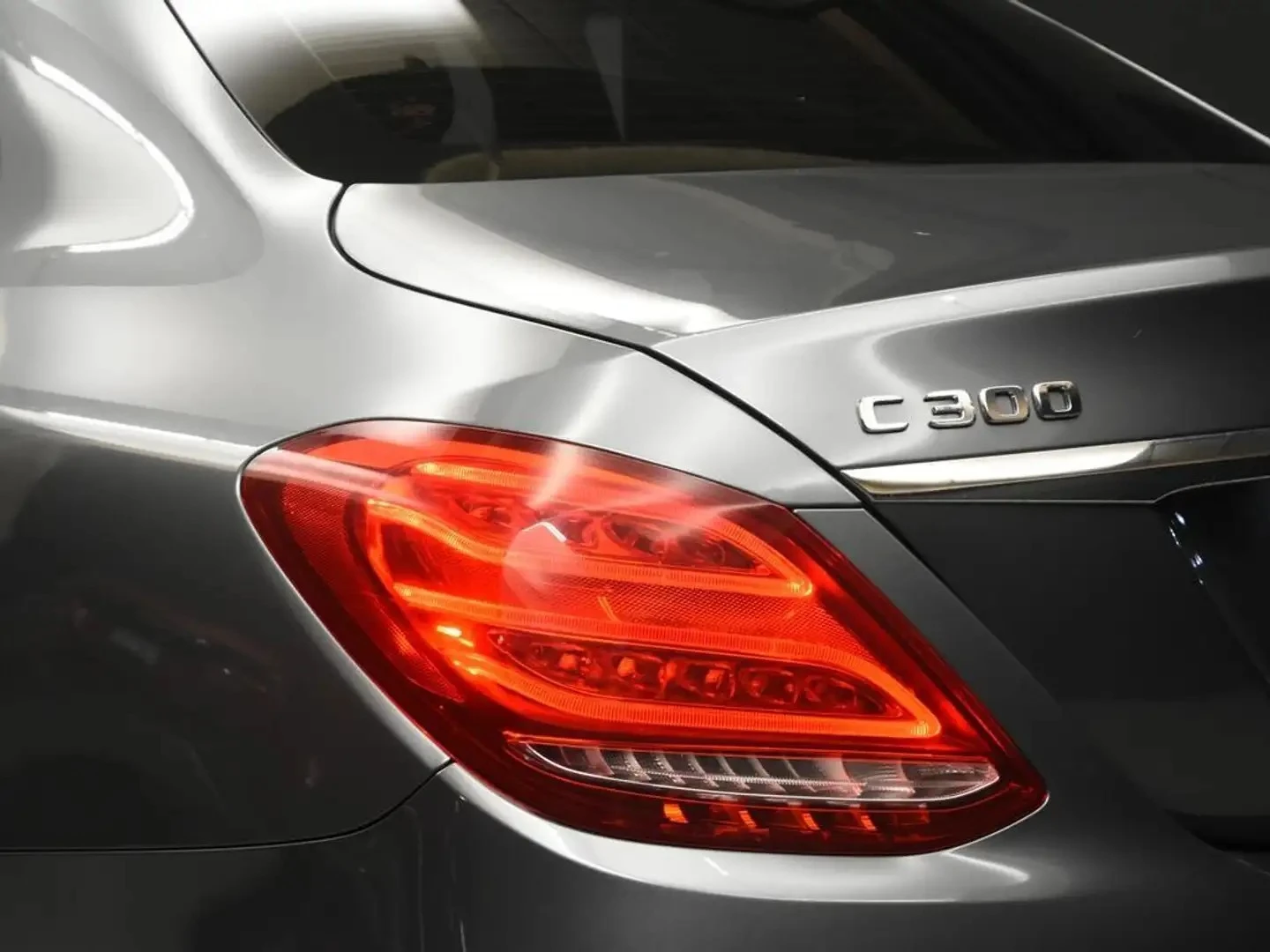 Mercedes-Benz C 300 4MATIC* PREMIUM* ����� ���� ���� � ������ | Mobile.bg � ����������� 12