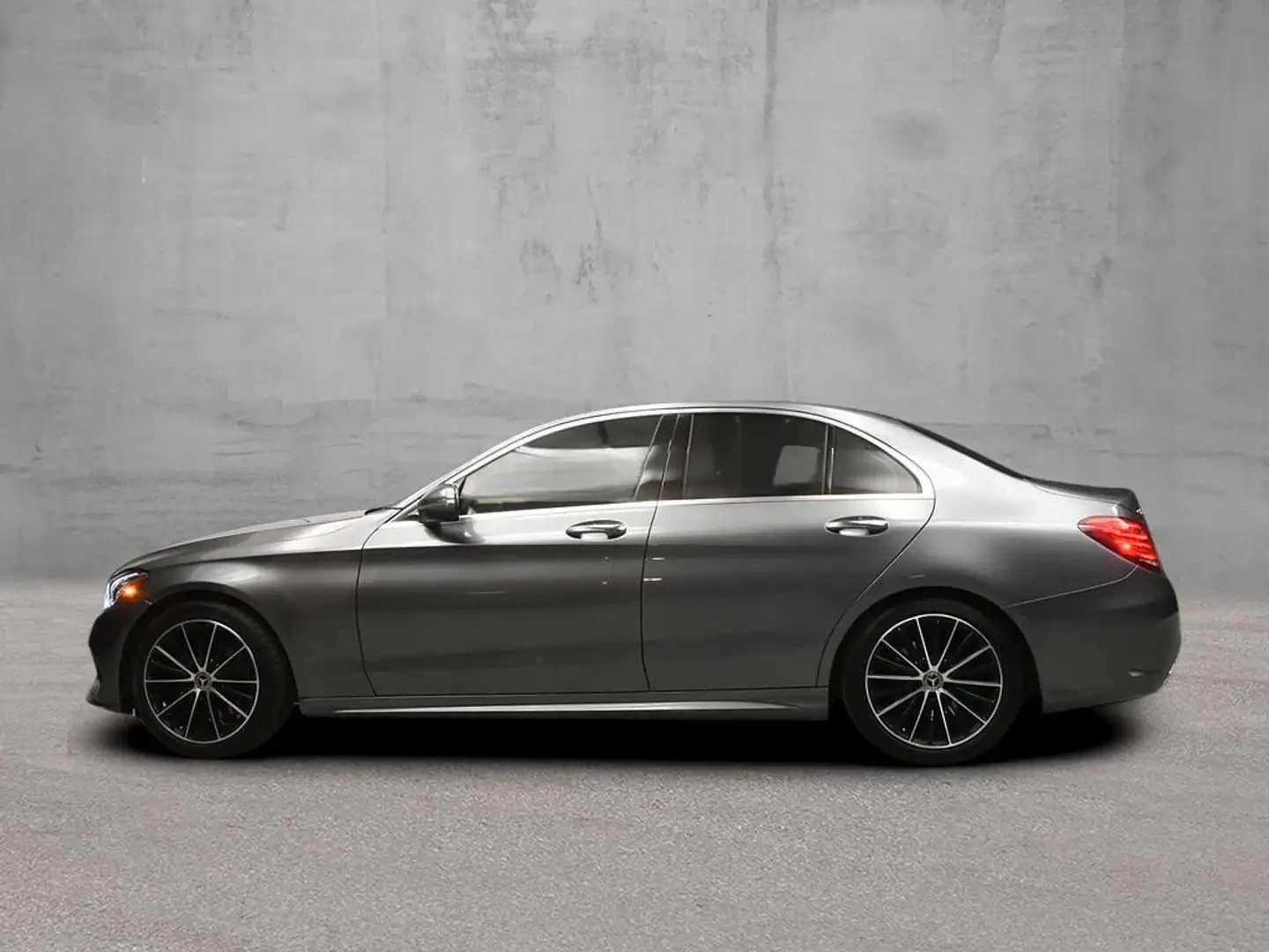 Mercedes-Benz C 300 4MATIC* PREMIUM* ����� ���� ���� � ������ | Mobile.bg � ����������� 3