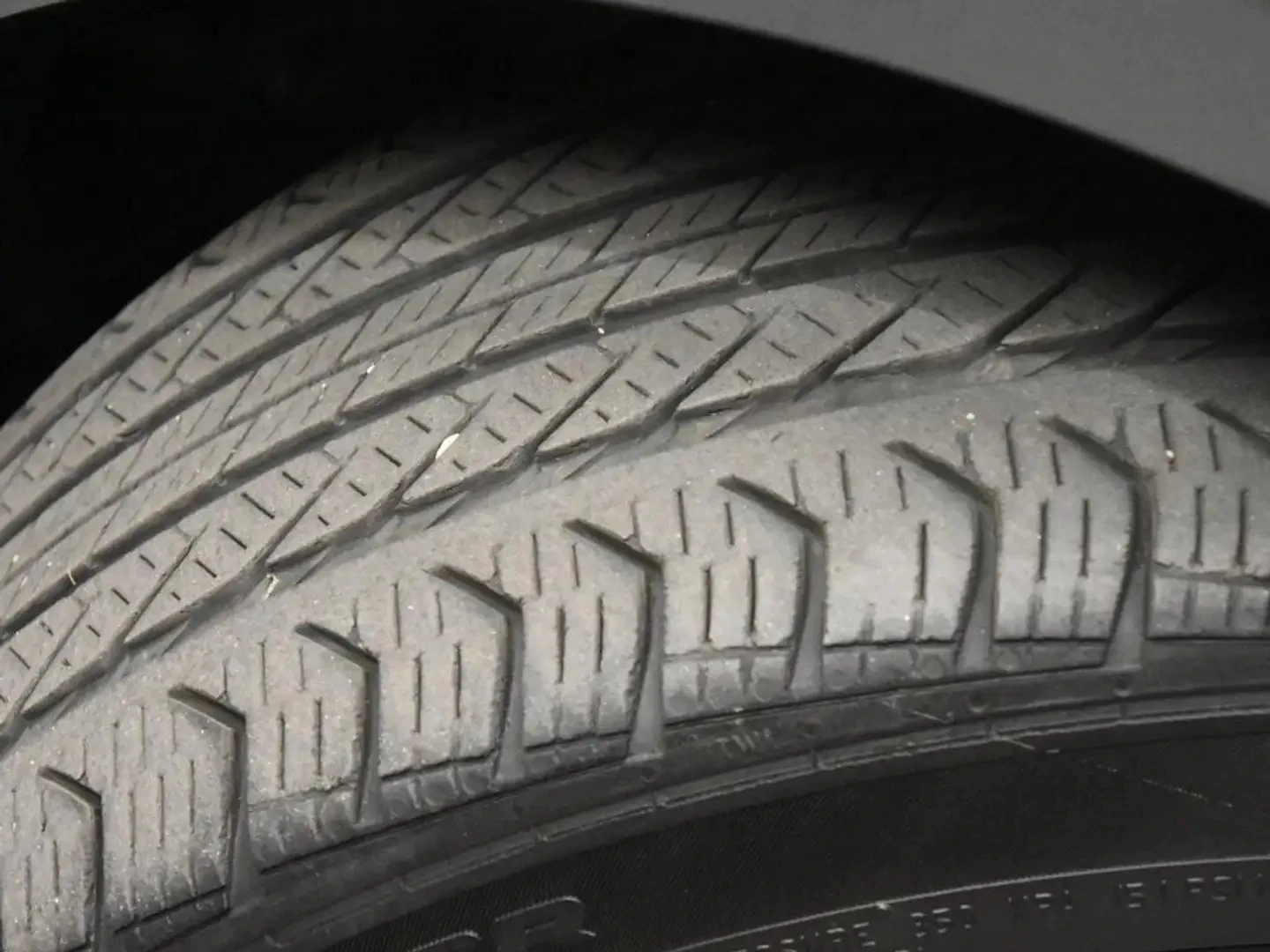 Mercedes-Benz C 300 4MATIC* PREMIUM* ����� ���� ���� � ������ | Mobile.bg � ����������� 7