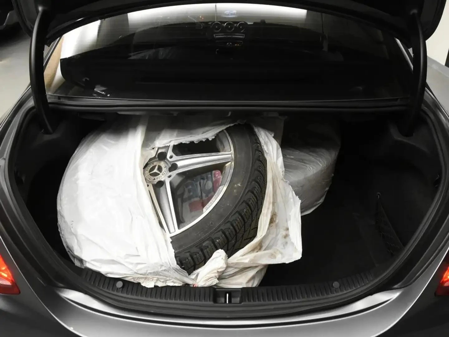 Mercedes-Benz C 300 4MATIC* PREMIUM* ����� ���� ���� � ������ | Mobile.bg � ����������� 11