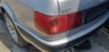 Audi 80 B4 1.9 TDI 90к.с/1.6/2.0 115к.с./2.3/2.6/., снимка 11 - Автомобили и джипове - 42071509