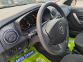 Dacia Sandero 1.2i + ГАЗ! - изображение 10