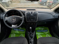 Dacia Sandero 1.2i + ГАЗ! - изображение 7