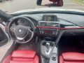 BMW 3gt 318d - изображение 10