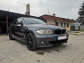 BMW 118 M47 2.0 - изображение 5
