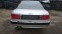Обява за продажба на Audi 80 B4 1.9 TDI 90к.с/1.6/2.0 115к.с./2.3/2.6/. ~11 лв. - изображение 2