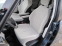Обява за продажба на Citroen C4 Picasso 1.8i-125k-GPL ~6 950 лв. - изображение 9