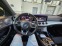 Обява за продажба на Mercedes-Benz E 63 AMG E63s ~ 157 000 лв. - изображение 8