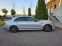 Обява за продажба на Mercedes-Benz E 63 AMG E63s ~ 157 000 лв. - изображение 1