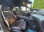 Обява за продажба на Mercedes-Benz E 63 AMG E63s ~ 157 000 лв. - изображение 9