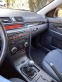 Обява за продажба на Mazda 3 ~4 900 лв. - изображение 6