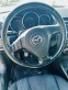Обява за продажба на Mazda 3 ~4 900 лв. - изображение 4